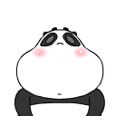 昆明到蒙自高铁路线图，云南蒙自、开远将进入高铁时代