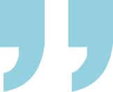 为了变美你都做过些什么，年轻人们到底有多拼