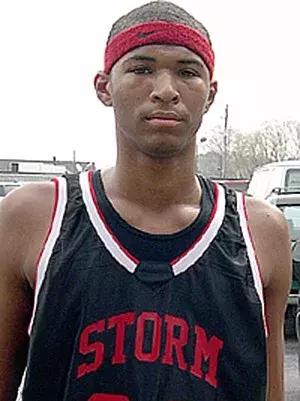 成长路上总被误解，考辛斯生涯巅峰时刻