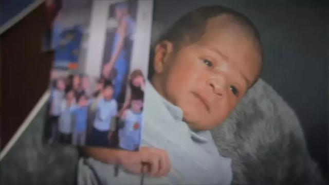 成长路上总被误解，考辛斯生涯巅峰时刻