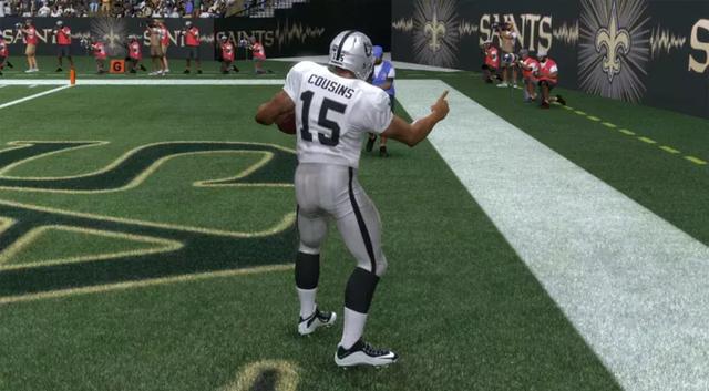 成长路上总被误解，考辛斯生涯巅峰时刻