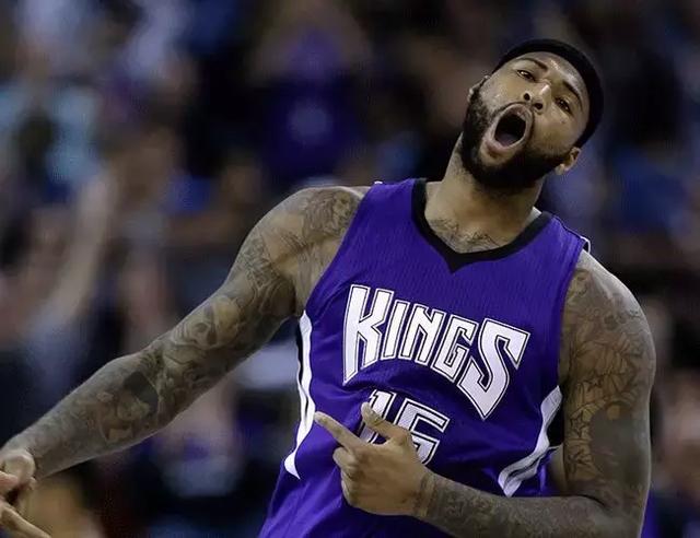 成长路上总被误解，考辛斯生涯巅峰时刻