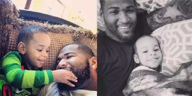 成长路上总被误解，考辛斯生涯巅峰时刻