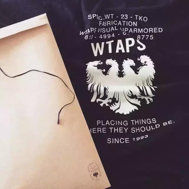 关于日本潮流你了解多少，日潮发展史