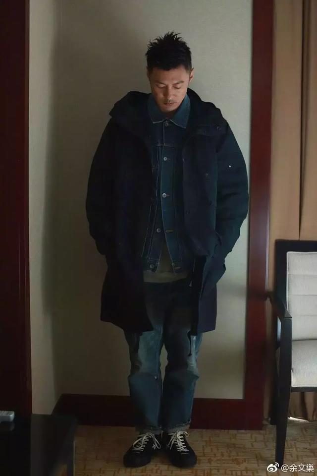 关于日本潮流你了解多少，日潮发展史