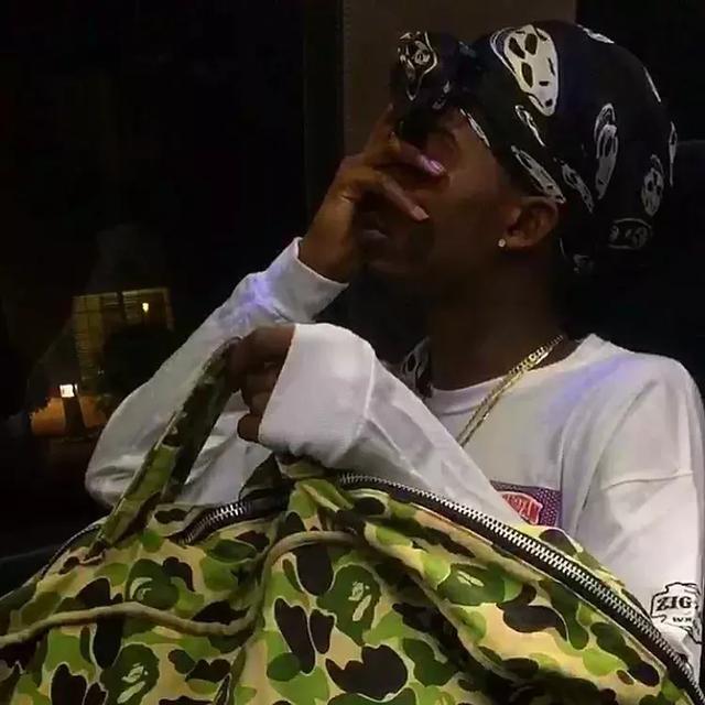 关于日本潮流你了解多少，日潮发展史