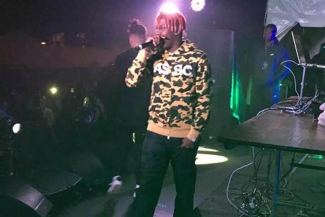 关于日本潮流你了解多少，日潮发展史