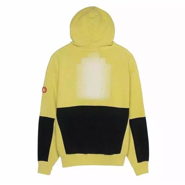 关于日本潮流你了解多少，日潮发展史