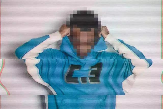 关于日本潮流你了解多少，日潮发展史