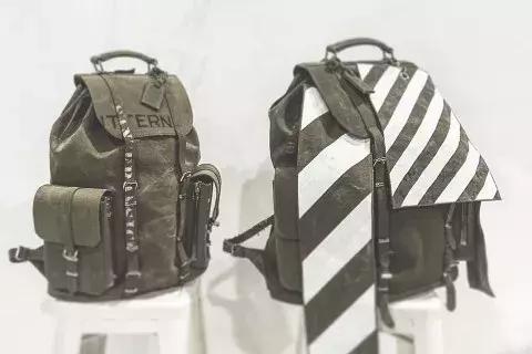 关于日本潮流你了解多少，日潮发展史