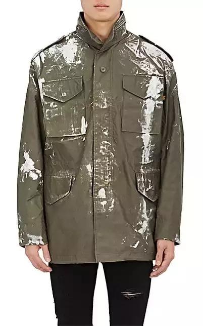 关于日本潮流你了解多少，日潮发展史