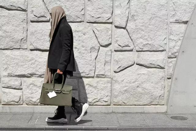 关于日本潮流你了解多少，日潮发展史