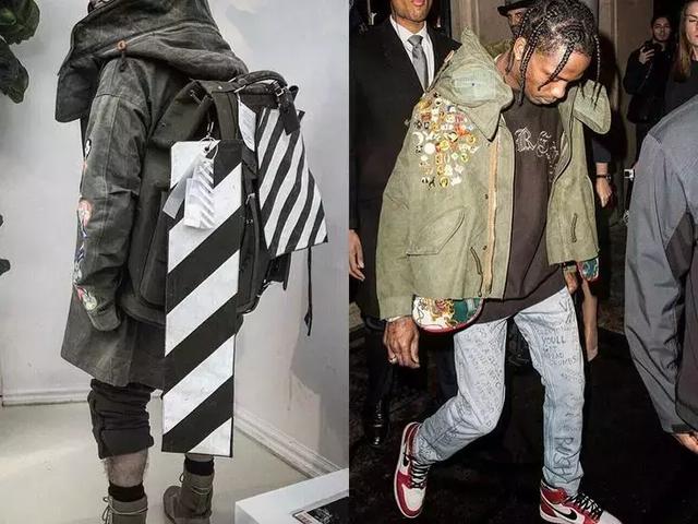 关于日本潮流你了解多少，日潮发展史