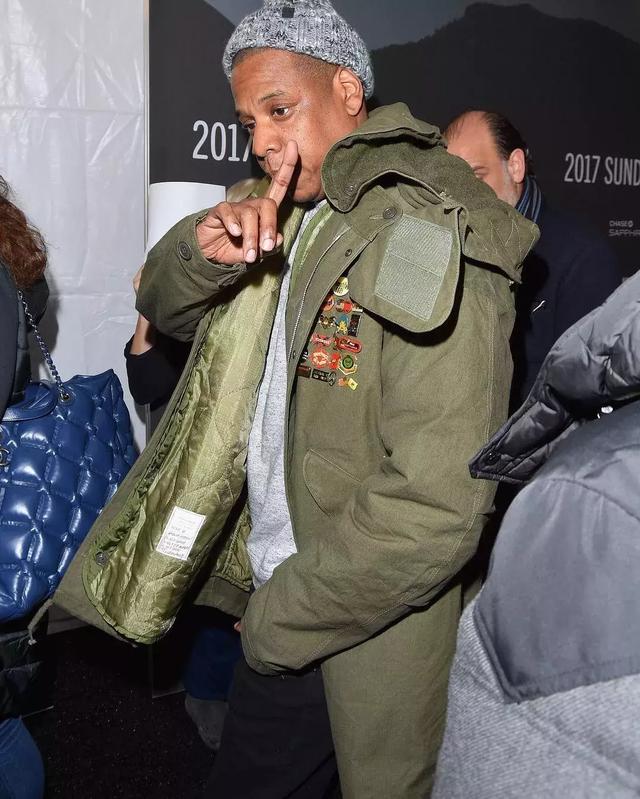 关于日本潮流你了解多少，日潮发展史