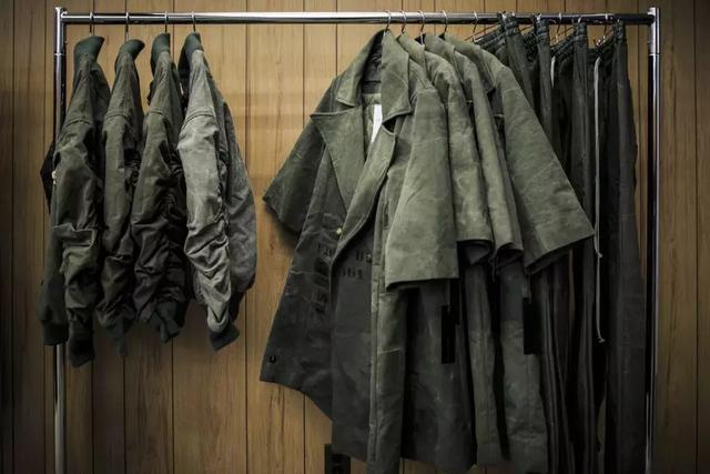 关于日本潮流你了解多少，日潮发展史