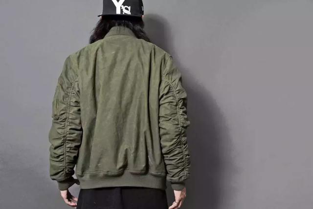 关于日本潮流你了解多少，日潮发展史