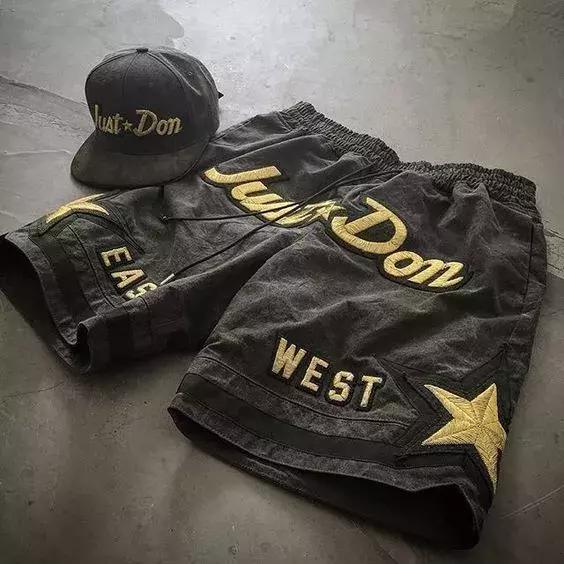 关于日本潮流你了解多少，日潮发展史