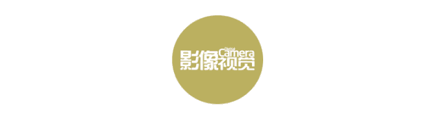 肥胖费德(肥胖定律)