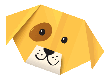 厦门五通灯塔公园，厦门旅游住哪个民宿好一点