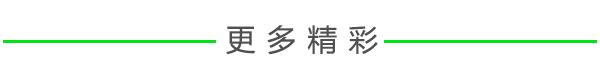 泰国的水灯节是什么，空前浪漫的泰国水灯节要来了