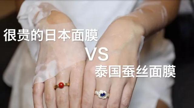 泰国的水灯节是什么，空前浪漫的泰国水灯节要来了