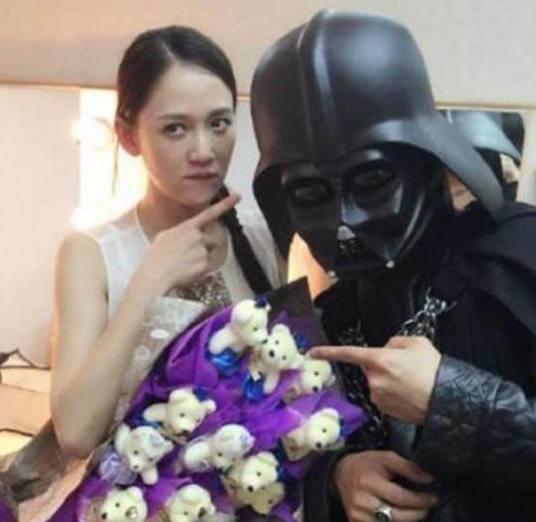 kimi乔任梁，乔任梁最后一次说话