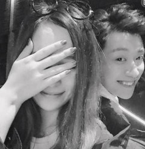 kimi乔任梁，乔任梁最后一次说话