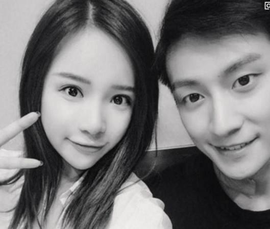 kimi乔任梁，乔任梁最后一次说话