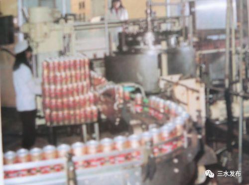 三颗大弹珠的玩法，童年记事——打弹珠