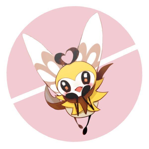 宝可梦第八世代，口袋妖怪第八世代宝可梦图鉴