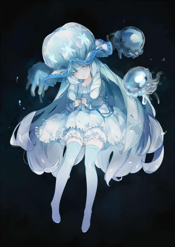 宝可梦第八世代，口袋妖怪第八世代宝可梦图鉴