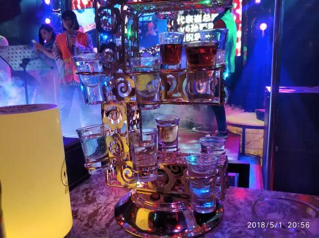 俄罗斯房价真实情况，炒房团遗忘的中朝俄边境小城