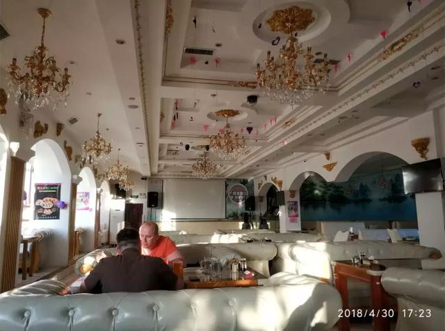 俄罗斯房价真实情况，炒房团遗忘的中朝俄边境小城