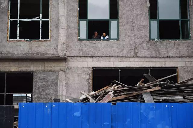 俄罗斯房价真实情况，炒房团遗忘的中朝俄边境小城