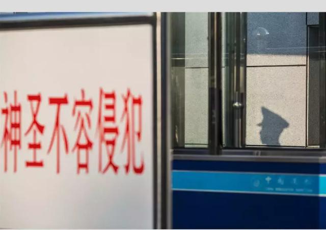 俄罗斯房价真实情况，炒房团遗忘的中朝俄边境小城