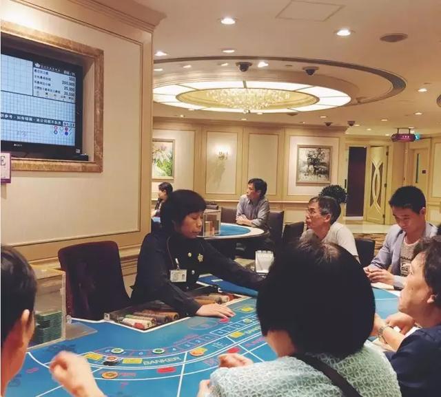 俄罗斯房价真实情况，炒房团遗忘的中朝俄边境小城