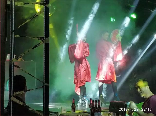 俄罗斯房价真实情况，炒房团遗忘的中朝俄边境小城