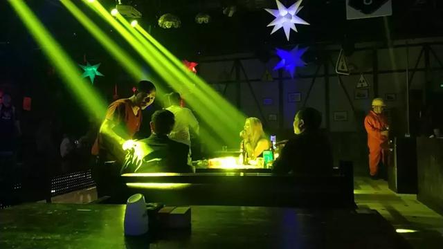 俄罗斯房价真实情况，炒房团遗忘的中朝俄边境小城