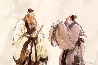 秦穆公真实死因，死后却被人称为暴君