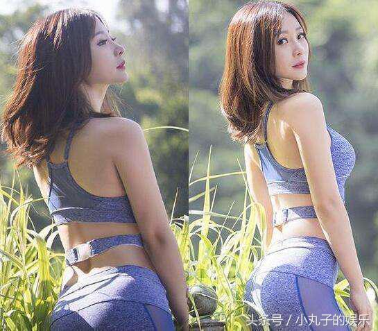 身材最好的6个女明星，这8位“风情万种”的女明星