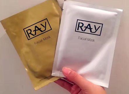 面膜的正确使用方法，面膜的正确使用方法6个步骤（让你的皮肤白白嫩嫩有光泽。#这个视频有点料）