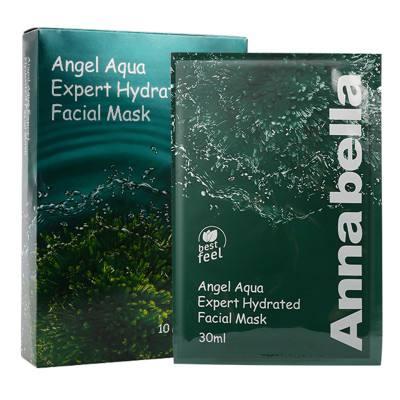 面膜的正确使用方法，面膜的正确使用方法6个步骤（让你的皮肤白白嫩嫩有光泽。#这个视频有点料）