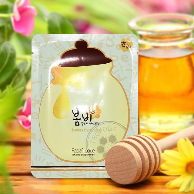 面膜的正确使用方法，面膜的正确使用方法6个步骤（让你的皮肤白白嫩嫩有光泽。#这个视频有点料）