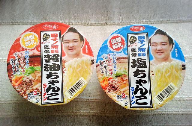 相扑运动员图片，日本史上最强相扑（日本唯一本土相扑横纲退役）