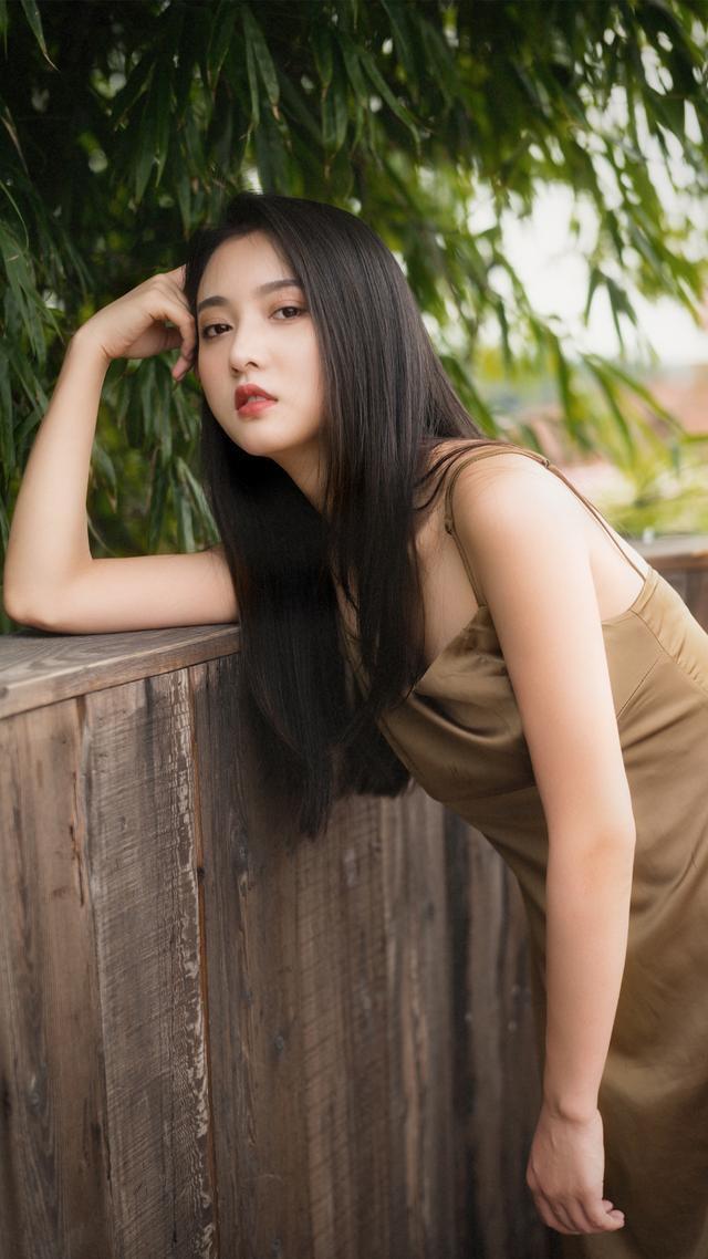 愿风带走所有的忧伤和惆怅，嘱咐清风托付明月把我的思念捎给你