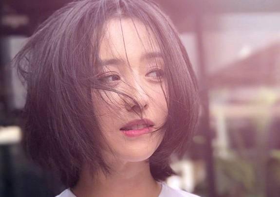 迪丽热巴什么星座，迪丽热巴是十二星座的哪一个星座