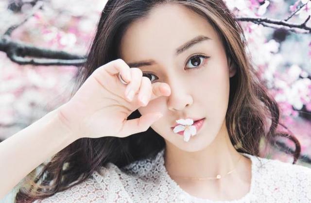 迪丽热巴什么星座，迪丽热巴是十二星座的哪一个星座