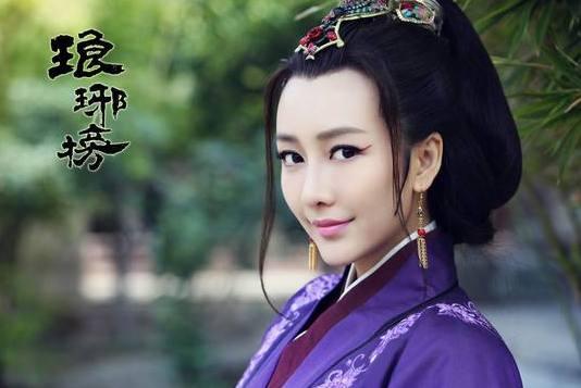 迪丽热巴什么星座，迪丽热巴是十二星座的哪一个星座