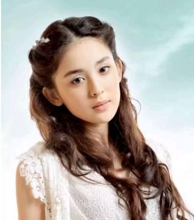 迪丽热巴什么星座，迪丽热巴是十二星座的哪一个星座