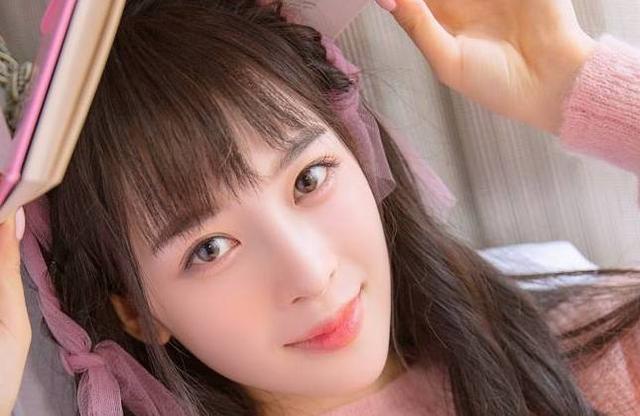 迪丽热巴什么星座，迪丽热巴是十二星座的哪一个星座